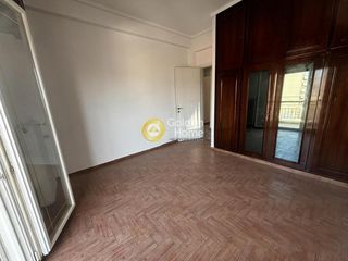 Διαμέρισμα 102 τ.μ. προς πώληση, Πειραϊκή-thumb-6