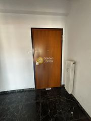 Διαμέρισμα 102 τ.μ. προς πώληση, Πειραϊκή-thumb-3