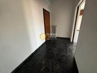 Διαμέρισμα 102 τ.μ. προς πώληση, Πειραϊκή-thumb-2
