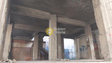Οικόπεδο 110τ.μ. για πώληση-Περιστέρι » Άγιος ιωάννης θεολόγος