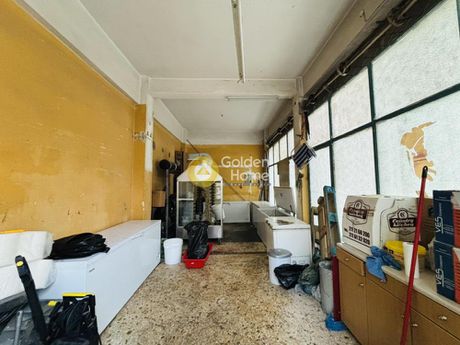 Διαμέρισμα 40τ.μ. για πώληση-Αιγάλεω » Αναγέννηση
