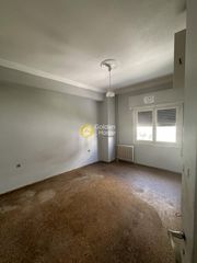 Διαμέρισμα 105 τ.μ. για πώληση