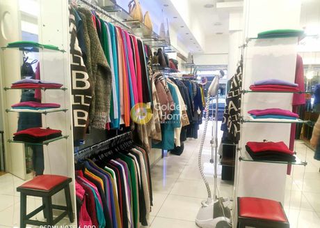 Επιχείρηση 62τ.μ. για πώληση-Ζωγράφου » Άνω ιλίσια