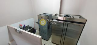 Επιχείρηση 140 τ.μ. για πώληση, Πειραιάς, Τερψιθέα-thumb-16