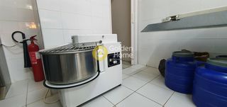 Επιχείρηση 140 τ.μ. για πώληση, Πειραιάς, Τερψιθέα-thumb-2