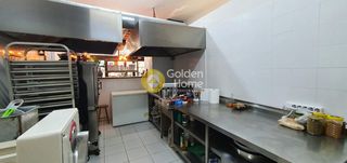 Επιχείρηση 140 τ.μ. για πώληση, Πειραιάς, Τερψιθέα-thumb-15