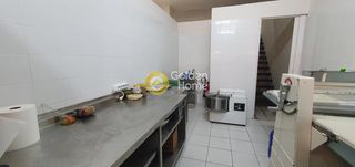 Επιχείρηση 140 τ.μ. για πώληση, Πειραιάς, Τερψιθέα-thumb-12