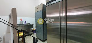 Επιχείρηση 140 τ.μ. για πώληση, Πειραιάς, Τερψιθέα-thumb-18