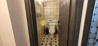Επιχείρηση 140 τ.μ. για πώληση, Πειραιάς, Τερψιθέα-thumb-9
