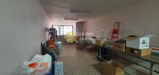 Επιχείρηση 140 τ.μ. για πώληση, Πειραιάς, Τερψιθέα-thumb-17