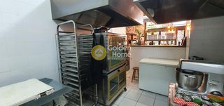Επιχείρηση 140 τ.μ. για πώληση, Πειραιάς, Τερψιθέα-thumb-7
