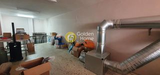 Επιχείρηση 140 τ.μ. για πώληση, Πειραιάς, Τερψιθέα-thumb-19