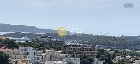 Οικόπεδο 1.201τ.μ. για πώληση-Βουλιαγμένη » Κέντρο