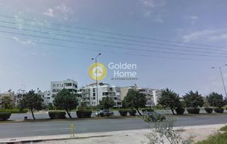 Land plot 430 sqm for sale
