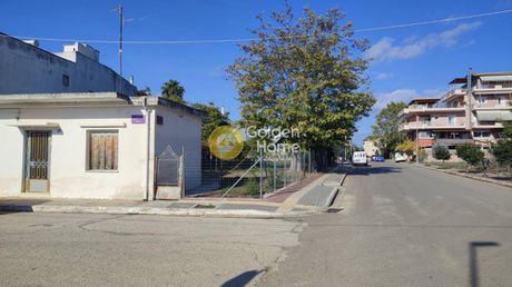 Μονοκατοικία 80τ.μ. για πώληση-Γαστούνη » Κέντρο
