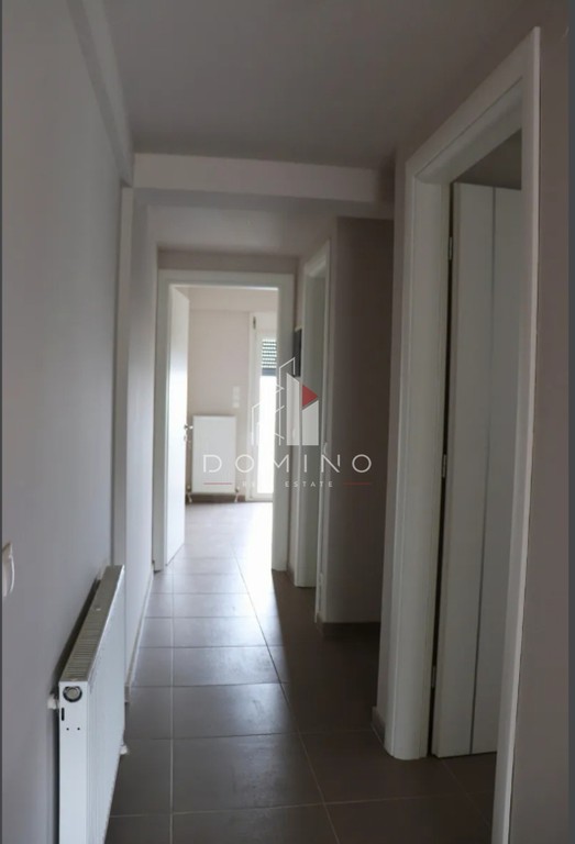 Διαμέρισμα 131 τ.μ. πρός πώληση, Θεσσαλονίκη - Περιφ/Κοί Δήμοι, Θέρμη