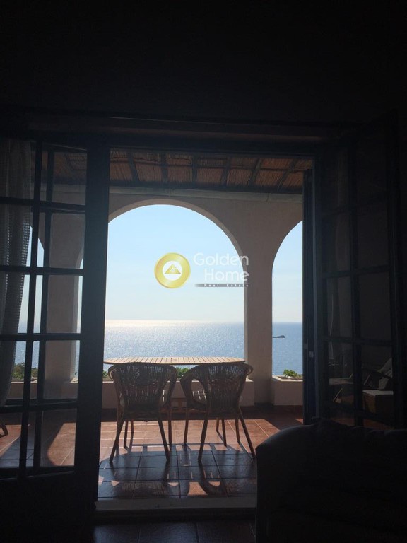 Μονοκατοικία 235 τ.μ. προς πώληση, Πεύκα Κερατέας