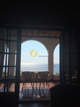 Μονοκατοικία 235τ.μ. για πώληση-Κερατέα » Πεύκα