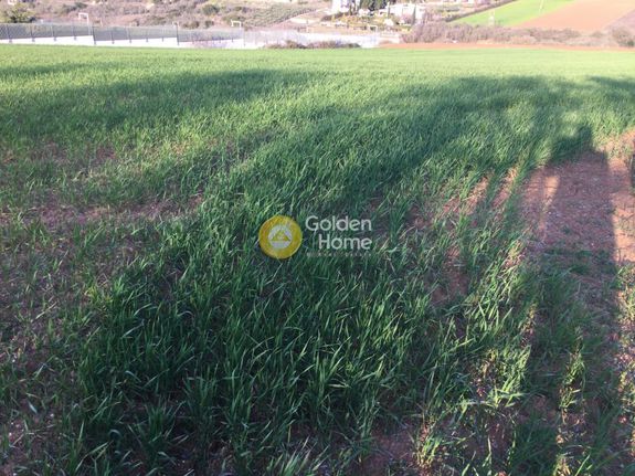 Parcel 17.810 sqm for sale, Thessaloniki - Suburbs, Thermaikos