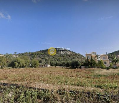 Οικόπεδο 730τ.μ. για πώληση-Σαλαμίνα » Γιάλα