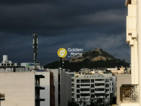 Διαμέρισμα 70τ.μ. για πώληση-Γκάζι - μεταξουργείο - βοτανικός » Ρουφ