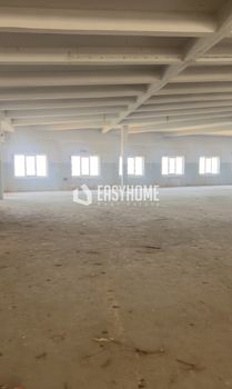 Craft space 3.597sqm for sale-Center