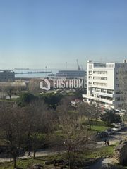 Βιοτεχνικός χώρος 3.597 τ.μ. για πώληση