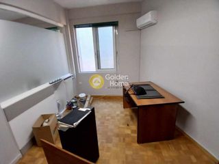 Γραφείο 32 τ.μ. για πώληση, Αθήνα - Κέντρο, Κέντρο-thumb-3