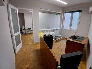 Γραφείο 32 τ.μ. για πώληση, Αθήνα - Κέντρο, Κέντρο-thumb-1