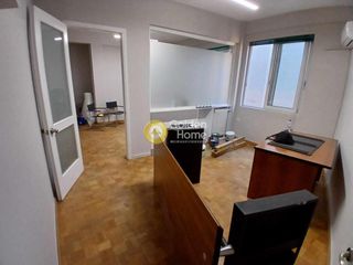 Γραφείο 32 τ.μ. για πώληση, Αθήνα - Κέντρο, Κέντρο-thumb-2