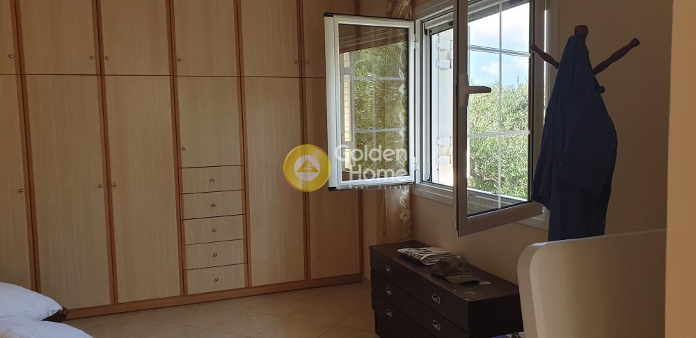 Μονοκατοικία 150 τ.μ. προς πώληση, Αγαλάς