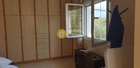 Detached home 150 sqm for sale