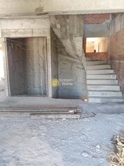 Διαμέρισμα 114 τ.μ. για πώληση