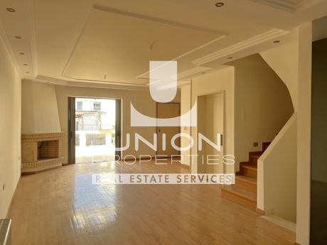 Maisonette 230sqm for sale-Gerakas » Gargittos
