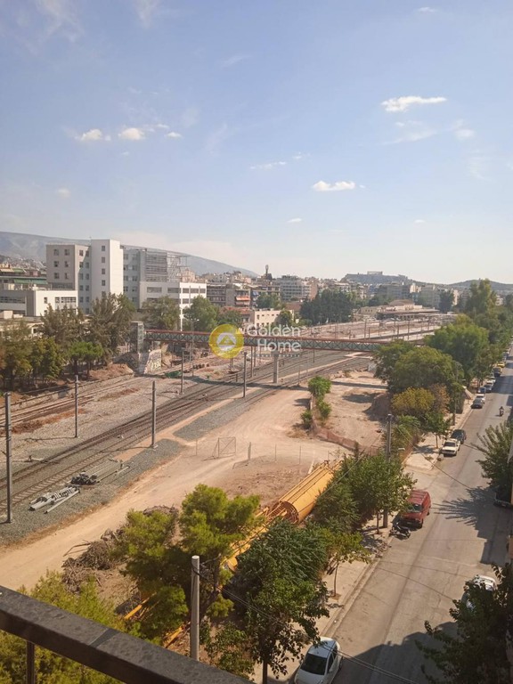 Διαμέρισμα 81 τ.μ. προς πώληση, Κεραμεικός