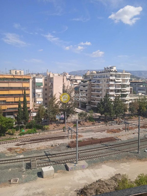 Διαμέρισμα 81 τ.μ. προς πώληση, Κεραμεικός