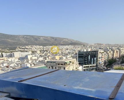 Κατάστημα 50 τ.μ. για πώληση