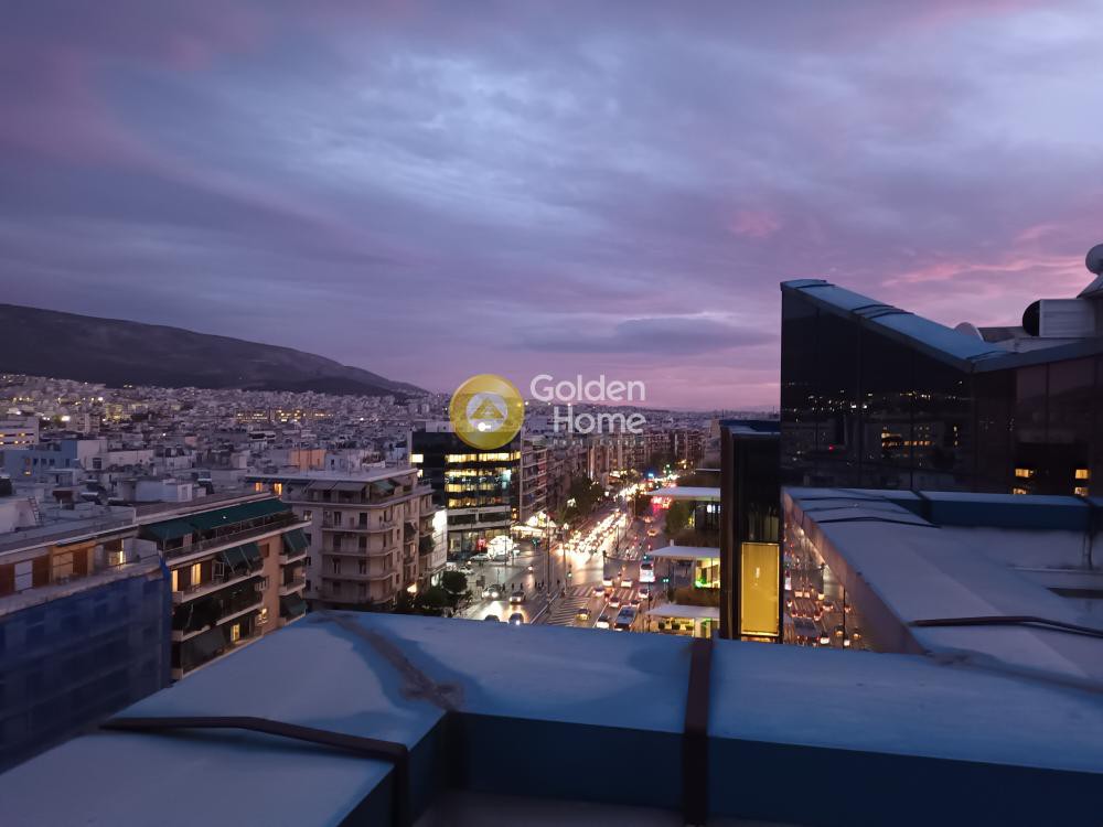 Κατάστημα 50 τ.μ. προς πώληση, Πανόρμου
