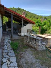 Κτίριο 126 τ.μ. για πώληση
