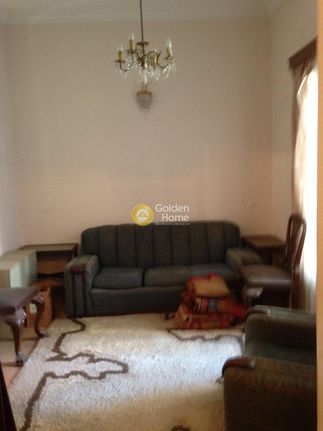 Detached home 190 sqm for sale, Athens - Center, Kipseli