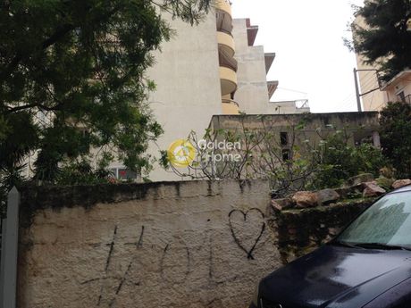 Οικόπεδο 270 τ.μ. για πώληση
