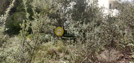 Οικόπεδο 325τ.μ. για πώληση-Γέρακας » Γαργηττός