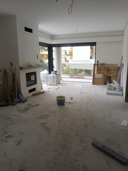 Διαμέρισμα 100τ.μ. για πώληση-Χολαργός » Πλατεία δημοκρατίας