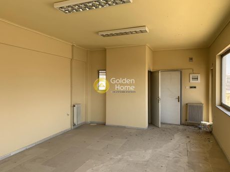 Γραφείο 55τ.μ. για ενοικίαση-Πειραιάς - κέντρο