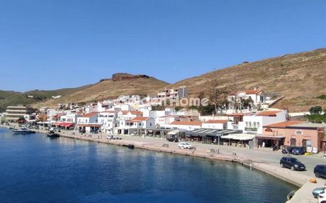 Διαμέρισμα 32τ.μ. για πώληση-Κέα » Κορησσία