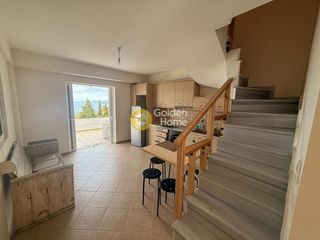 Μεζονέτα 128 τ.μ. για πώληση