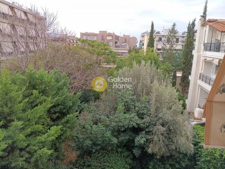 Μεζονέτα 139τ.μ. για πώληση-Μαρούσι » Κοκκινιά