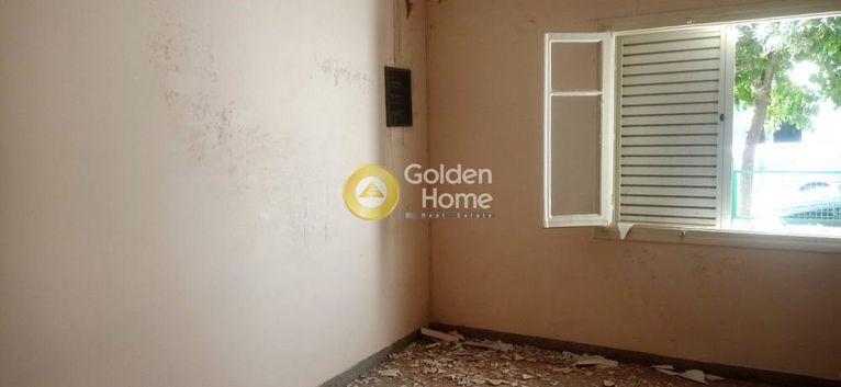 Detached home 83 sqm for sale, Athens - West, Petroupoli