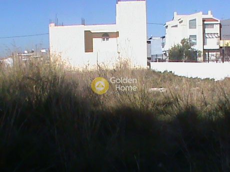 Οικόπεδο 515τ.μ. για πώληση-Χαλάνδρι » Έθνος