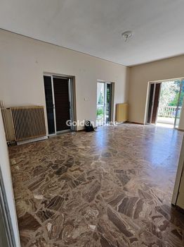 Διαμέρισμα 110τ.μ. για πώληση-Αγία παρασκευή » Παράδεισος